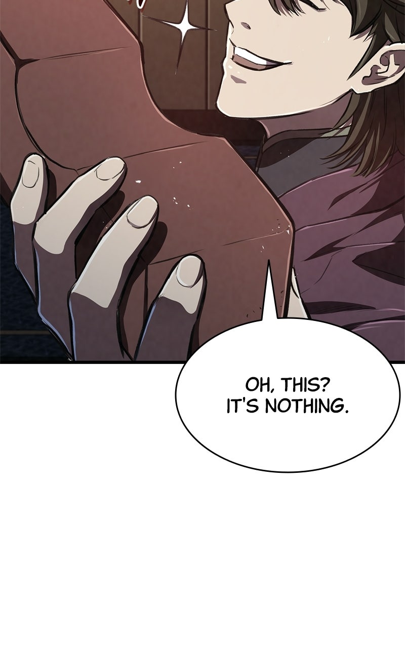 Read Return ofthe Demonic Instructor chapter 13 image 46 on Lezhin