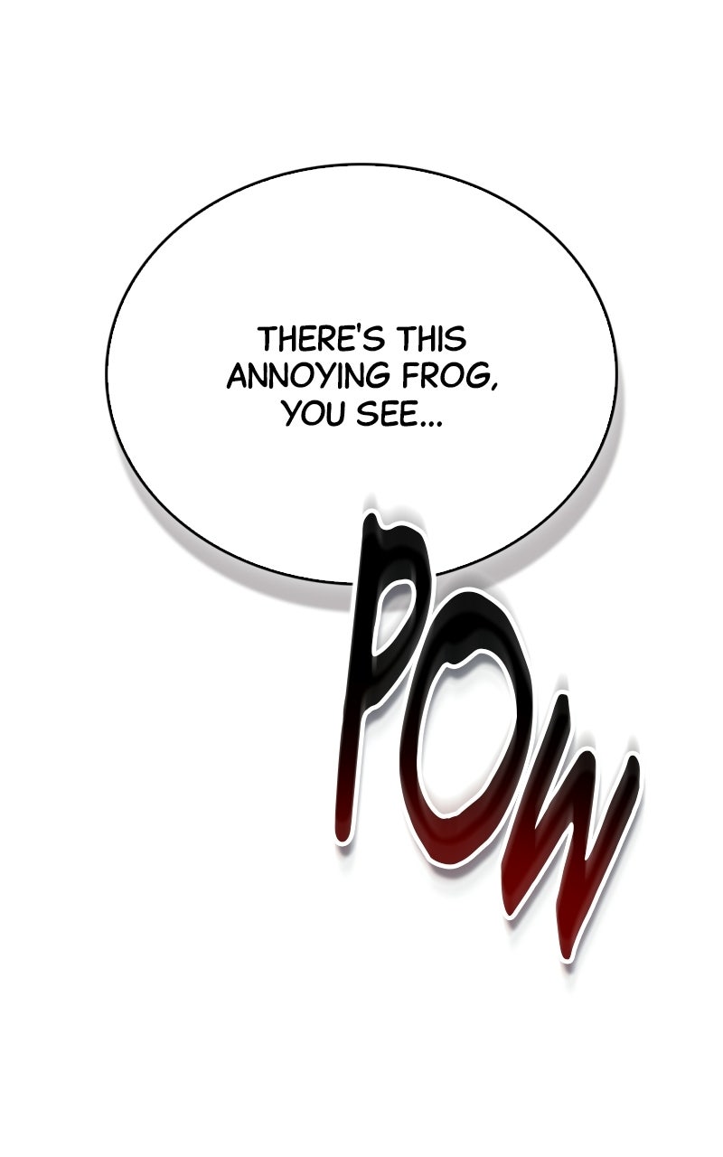 Read Return ofthe Demonic Instructor chapter 13 image 47 on Lezhin