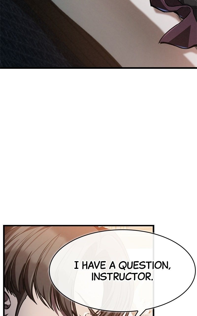 Read Return ofthe Demonic Instructor chapter 13 image 5 on Lezhin
