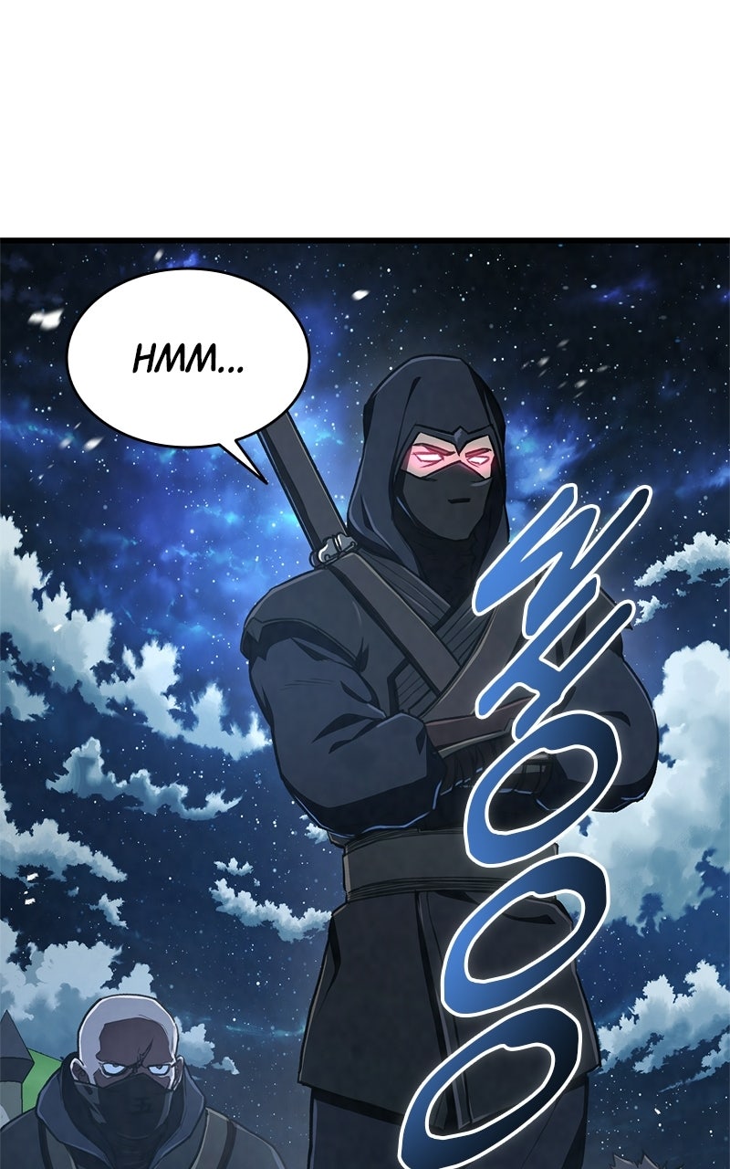 Read Return ofthe Demonic Instructor chapter 13 image 51 on Lezhin