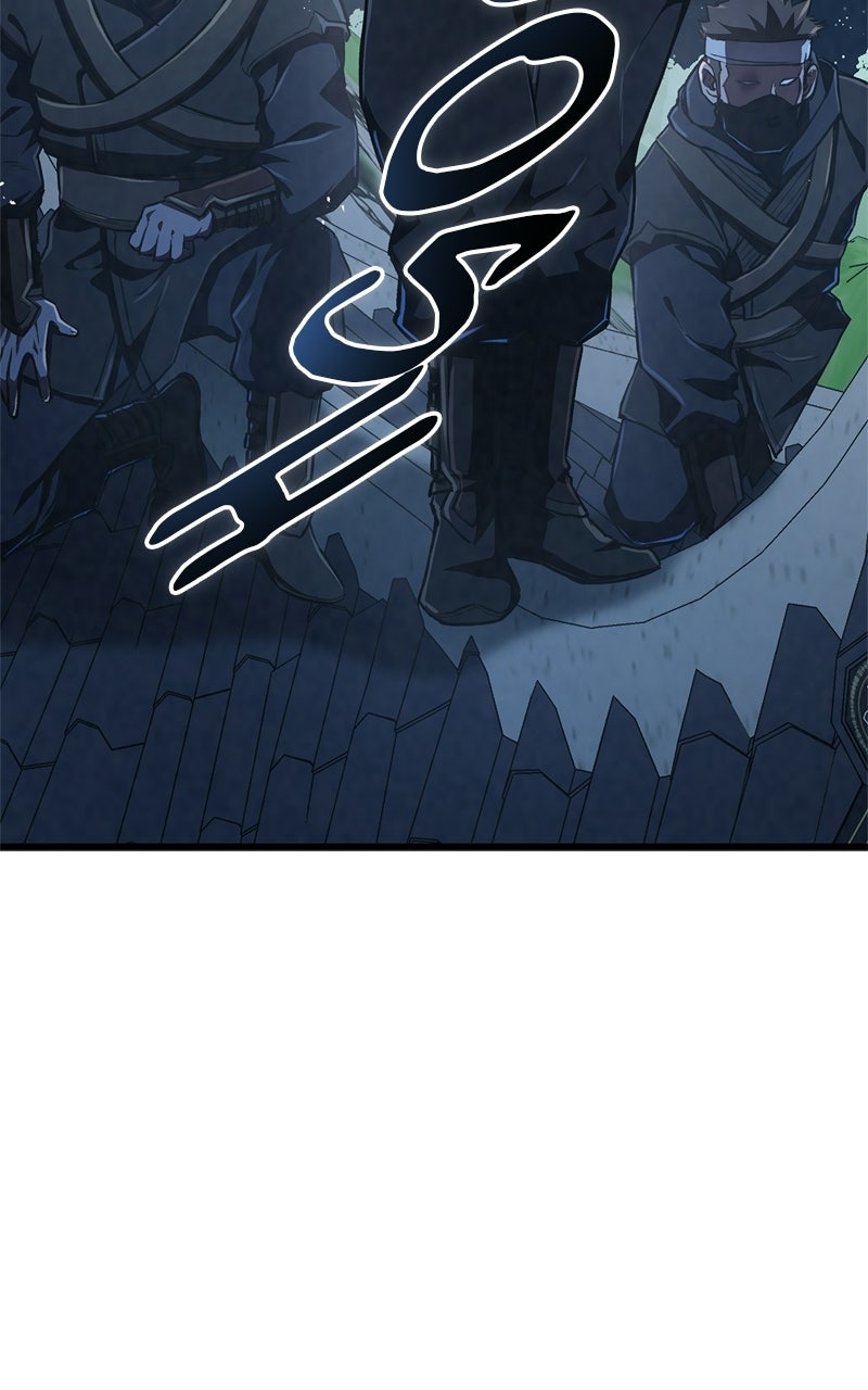 Read Return ofthe Demonic Instructor chapter 13 image 52 on Lezhin
