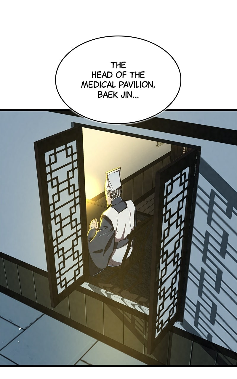Read Return ofthe Demonic Instructor chapter 13 image 53 on Lezhin