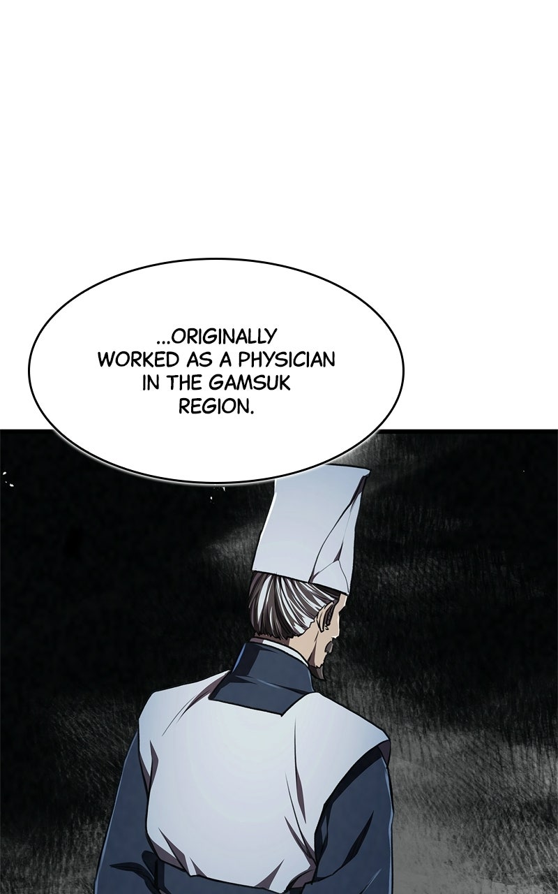 Read Return ofthe Demonic Instructor chapter 13 image 54 on Lezhin