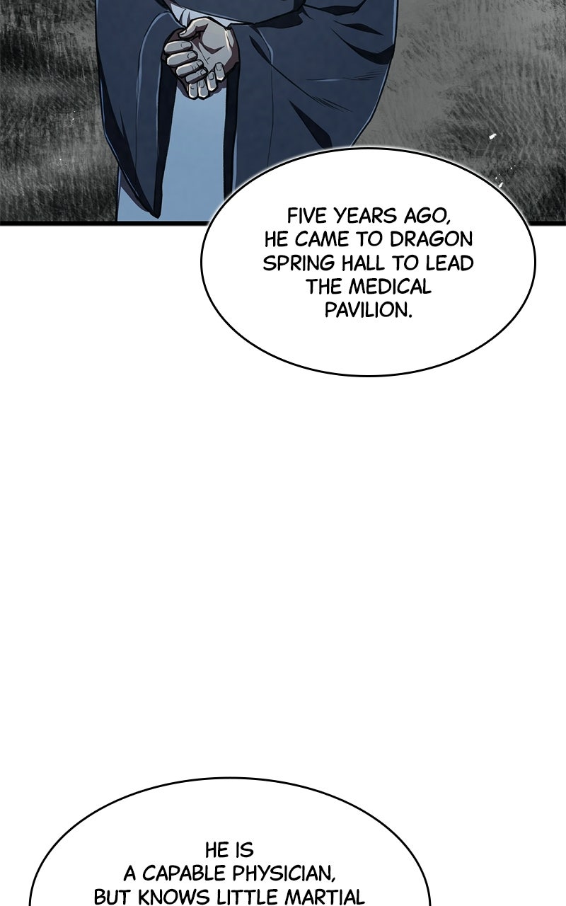 Read Return ofthe Demonic Instructor chapter 13 image 55 on Lezhin