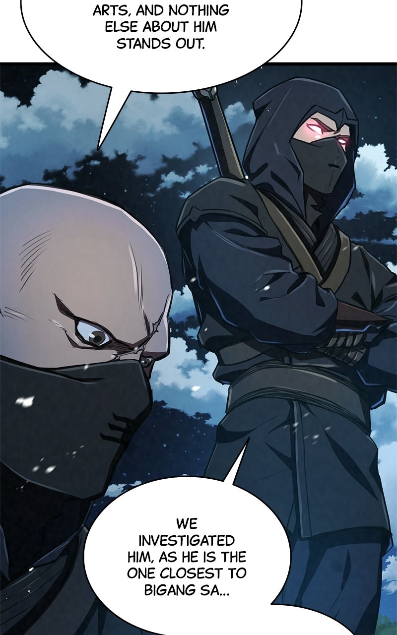 Read Return ofthe Demonic Instructor chapter 13 image 56 on Lezhin