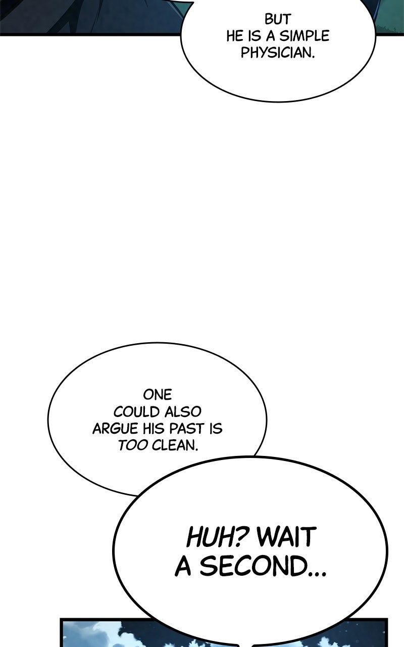 Read Return ofthe Demonic Instructor chapter 13 image 57 on Lezhin