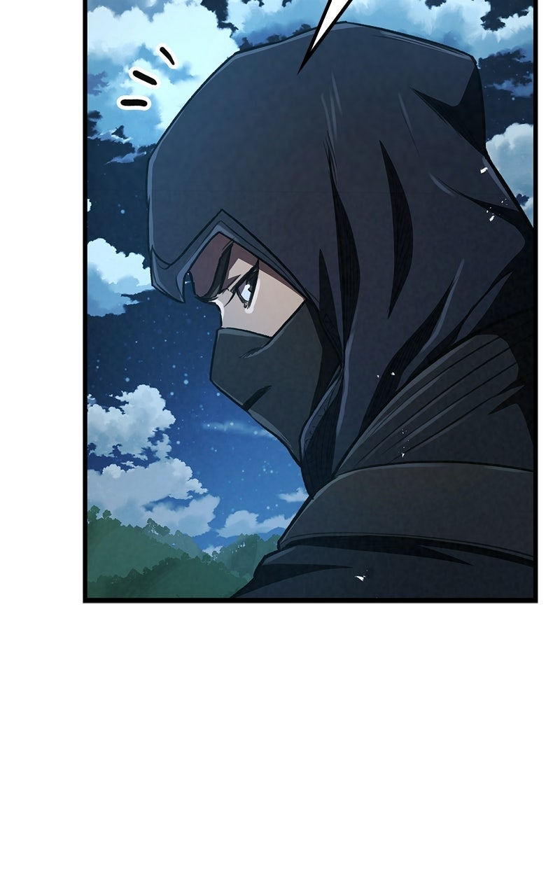 Read Return ofthe Demonic Instructor chapter 13 image 58 on Lezhin