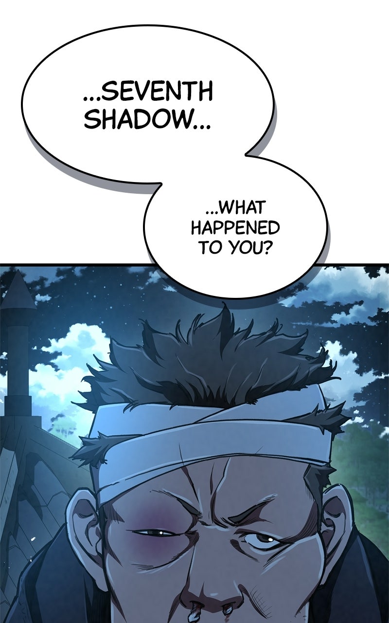 Read Return ofthe Demonic Instructor chapter 13 image 59 on Lezhin