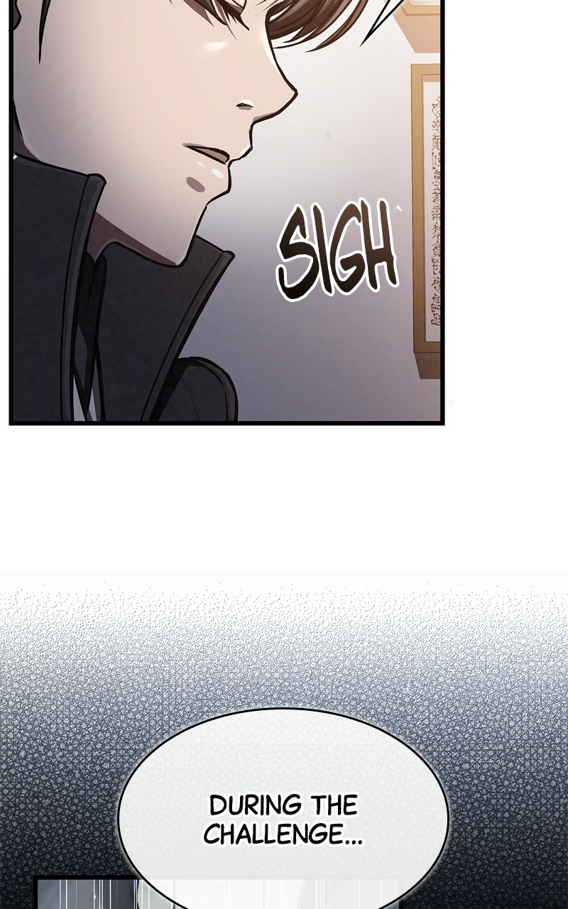 Read Return ofthe Demonic Instructor chapter 13 image 6 on Lezhin