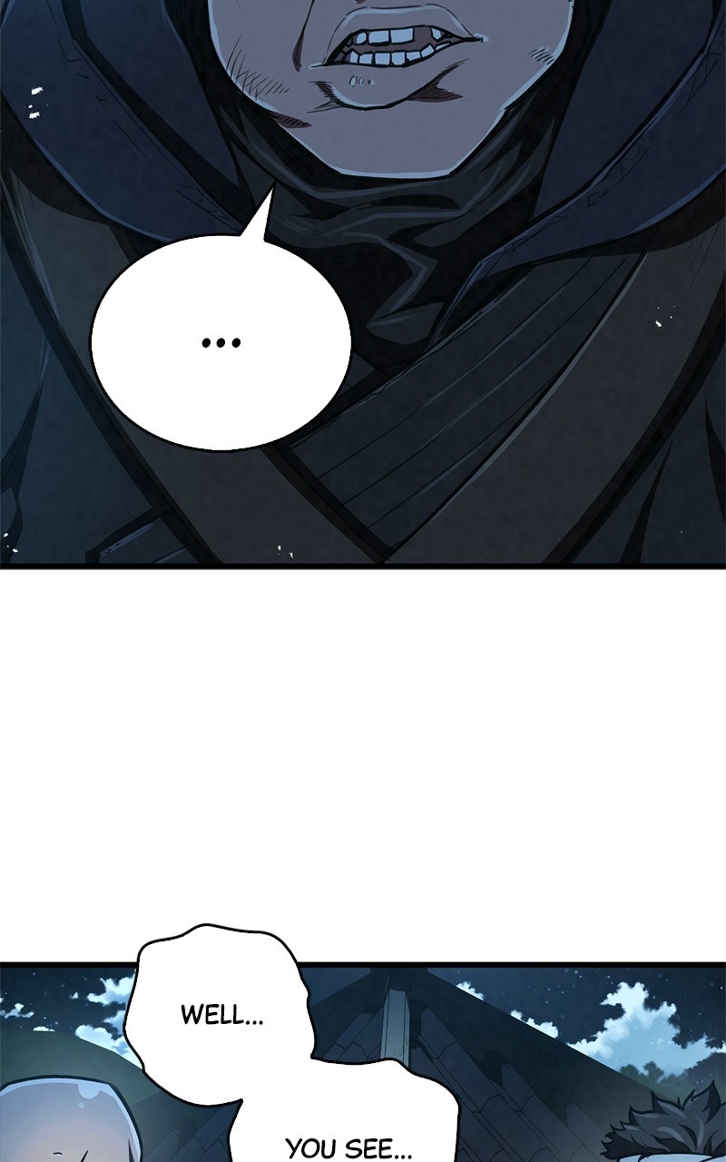 Read Return ofthe Demonic Instructor chapter 13 image 60 on Lezhin
