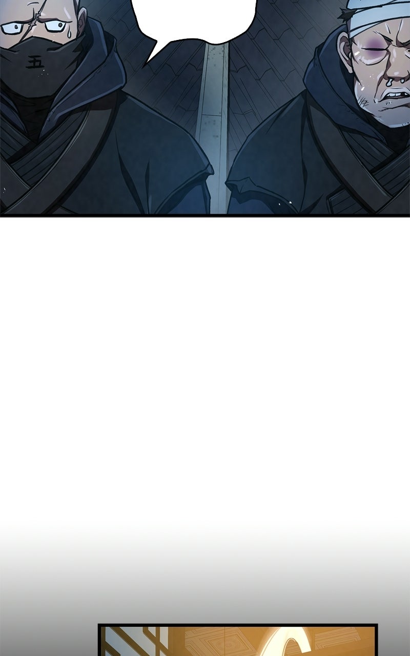 Read Return ofthe Demonic Instructor chapter 13 image 61 on Lezhin