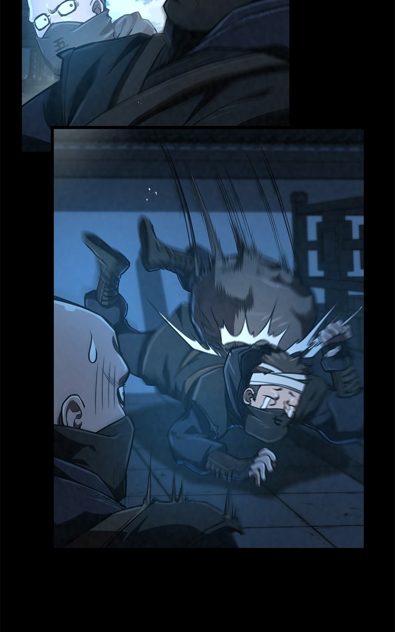 Read Return ofthe Demonic Instructor chapter 13 image 63 on Lezhin