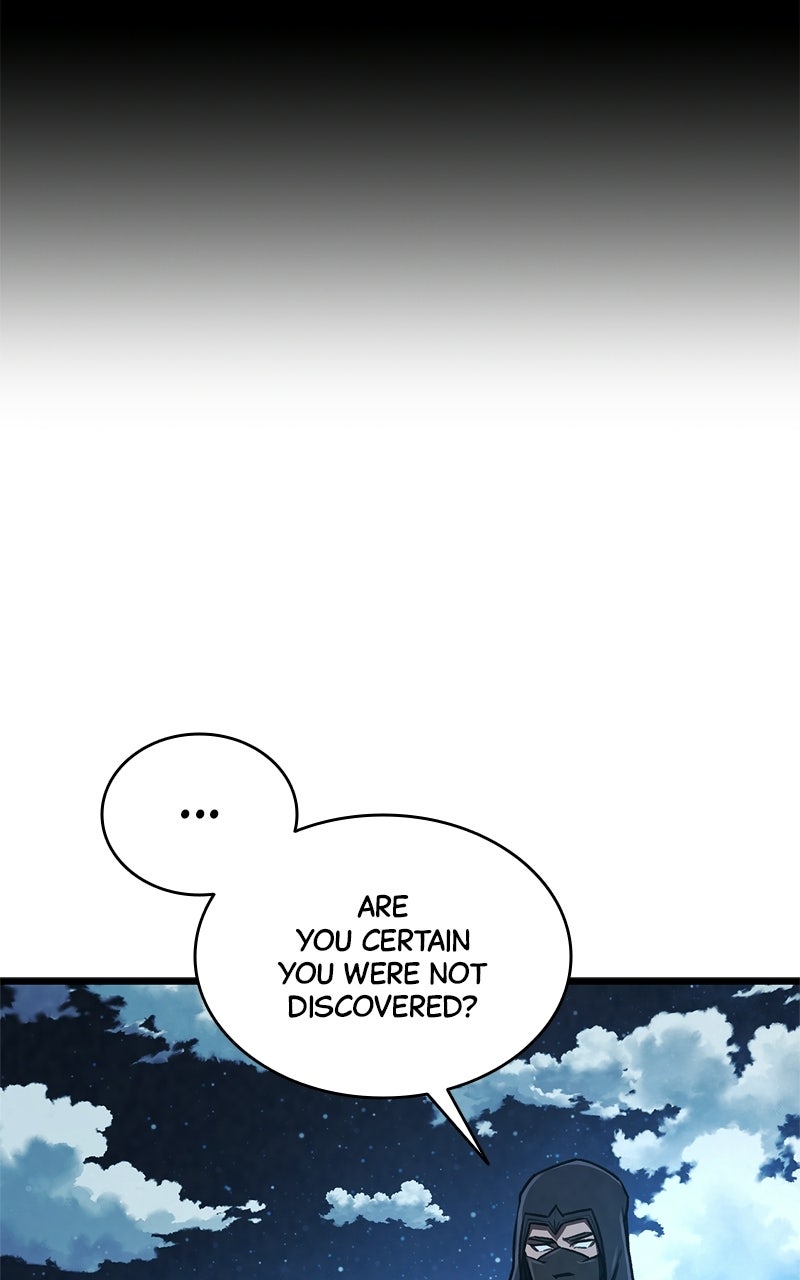Read Return ofthe Demonic Instructor chapter 13 image 64 on Lezhin