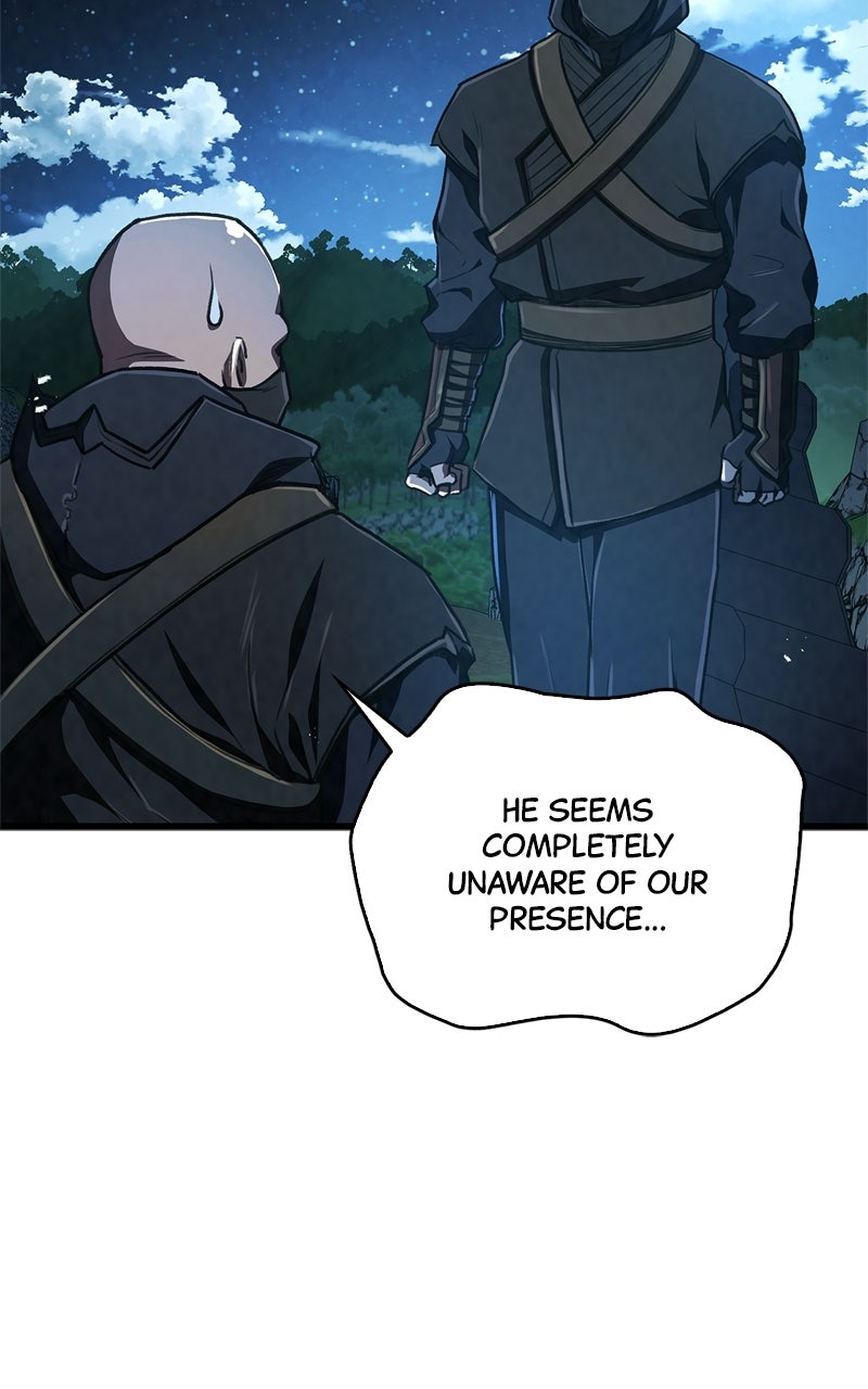 Read Return ofthe Demonic Instructor chapter 13 image 65 on Lezhin
