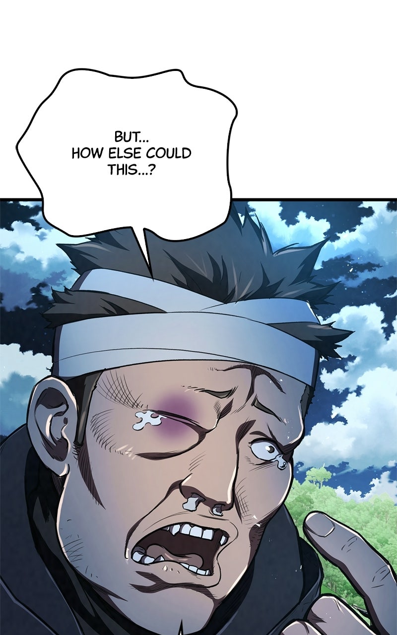 Read Return ofthe Demonic Instructor chapter 13 image 66 on Lezhin