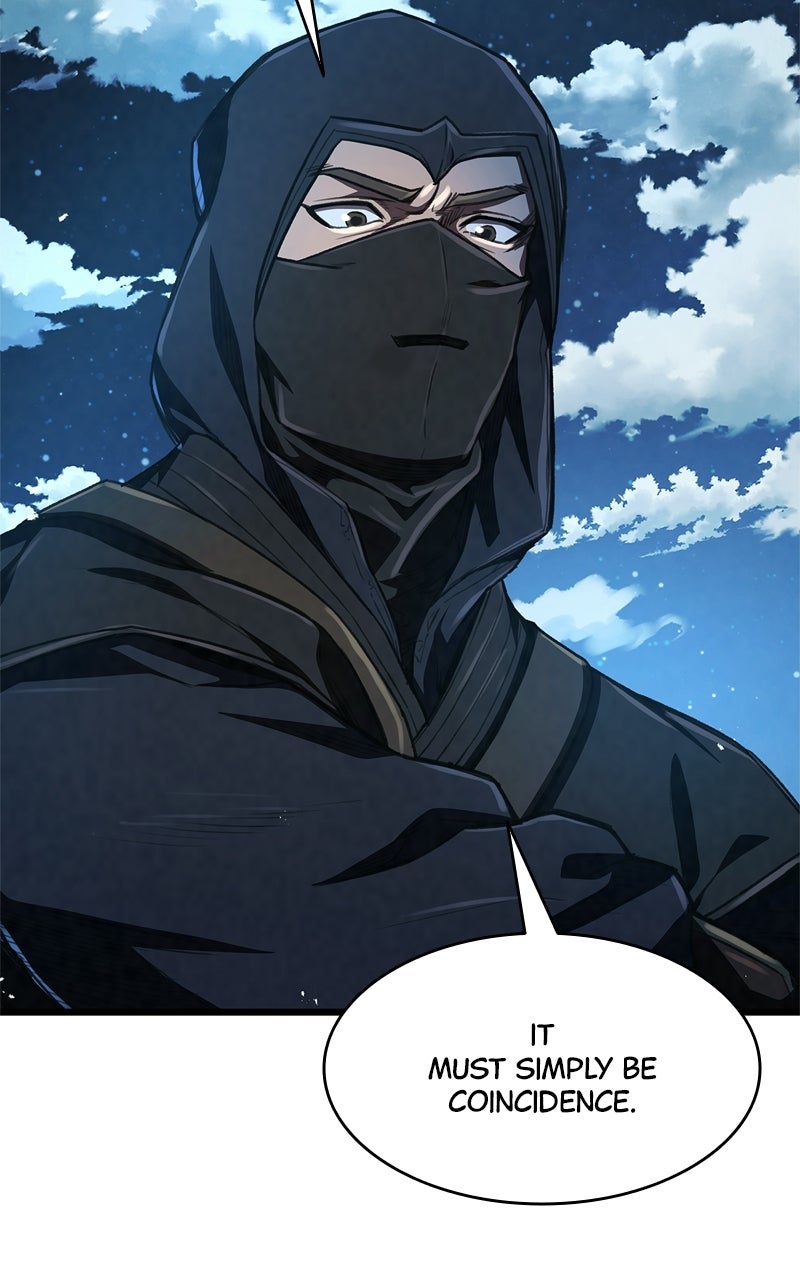 Read Return ofthe Demonic Instructor chapter 13 image 68 on Lezhin