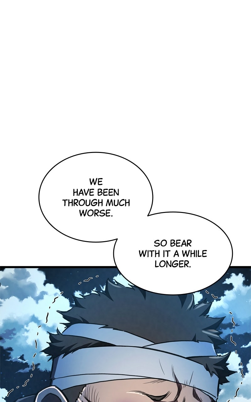 Read Return ofthe Demonic Instructor chapter 13 image 69 on Lezhin