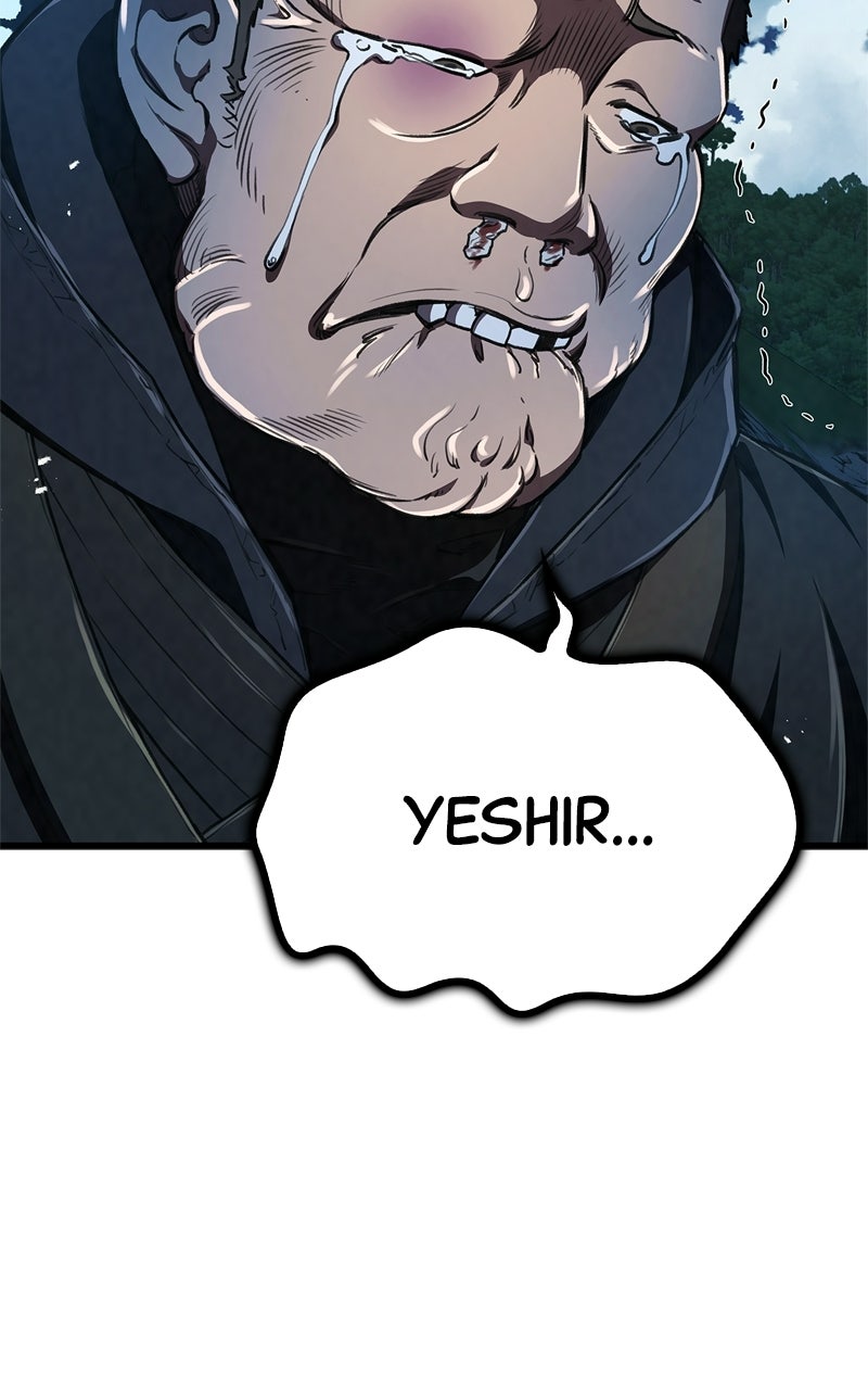 Read Return ofthe Demonic Instructor chapter 13 image 70 on Lezhin