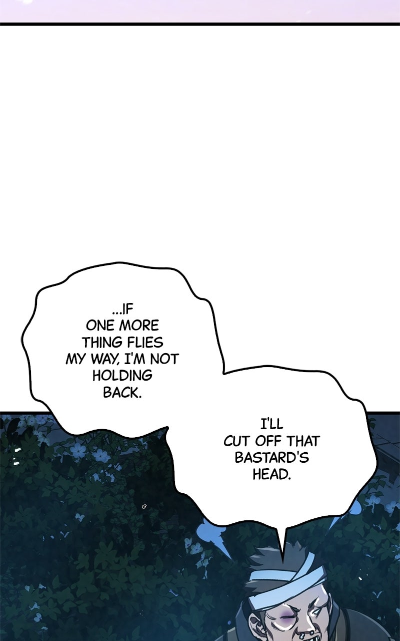 Read Return ofthe Demonic Instructor chapter 13 image 73 on Lezhin
