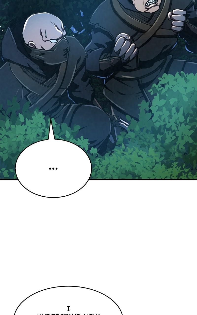 Read Return ofthe Demonic Instructor chapter 13 image 74 on Lezhin