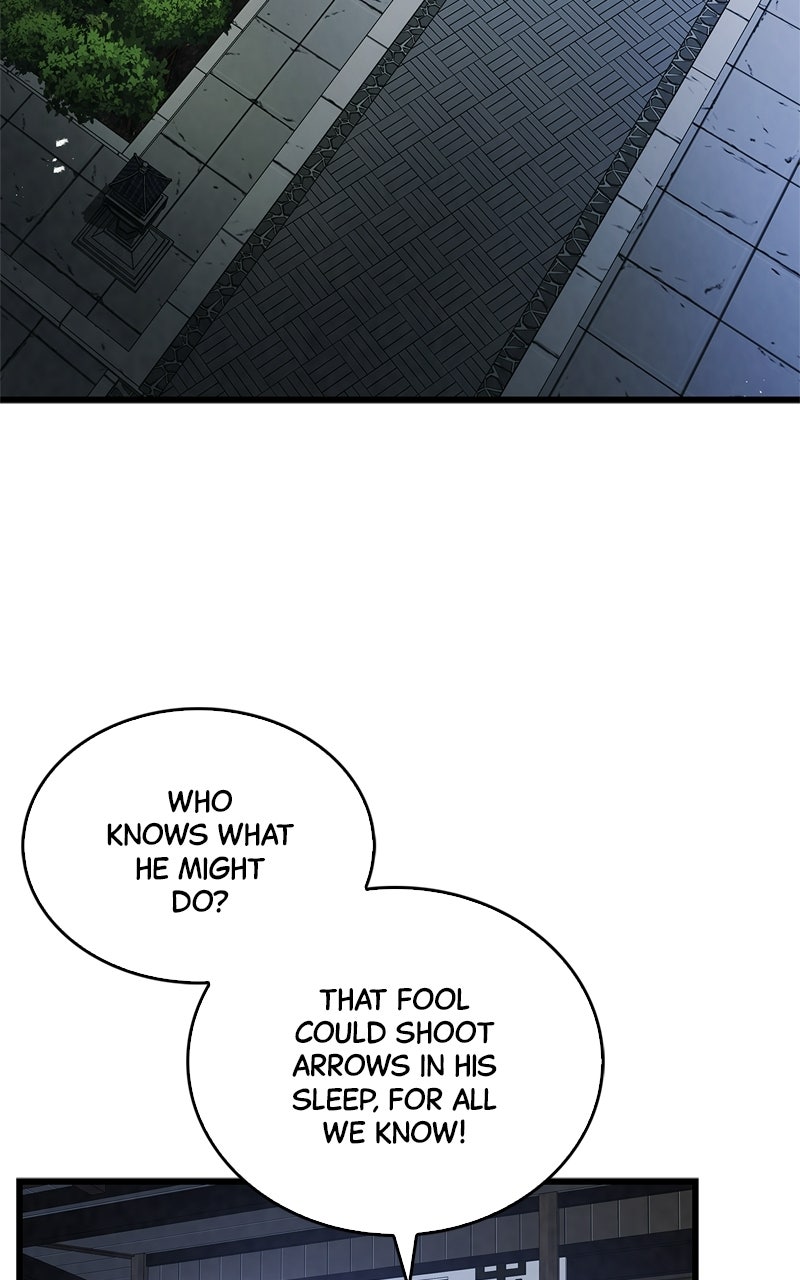 Read Return ofthe Demonic Instructor chapter 13 image 76 on Lezhin