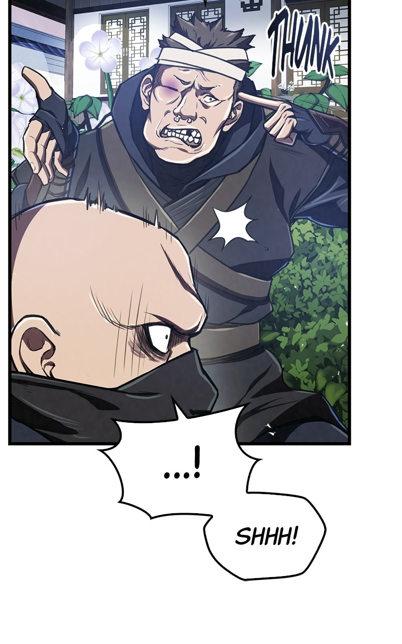 Read Return ofthe Demonic Instructor chapter 13 image 77 on Lezhin
