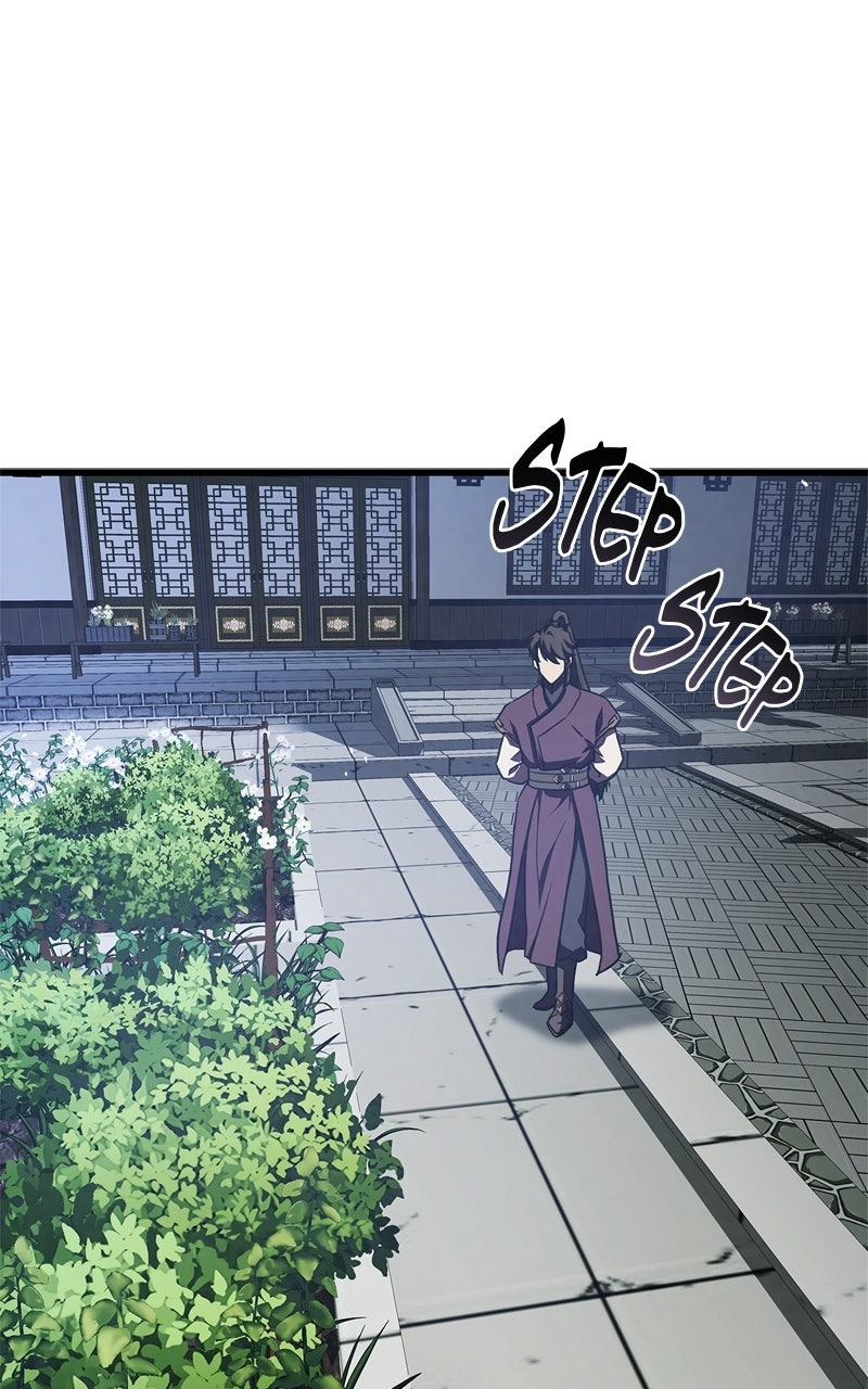 Read Return ofthe Demonic Instructor chapter 13 image 79 on Lezhin