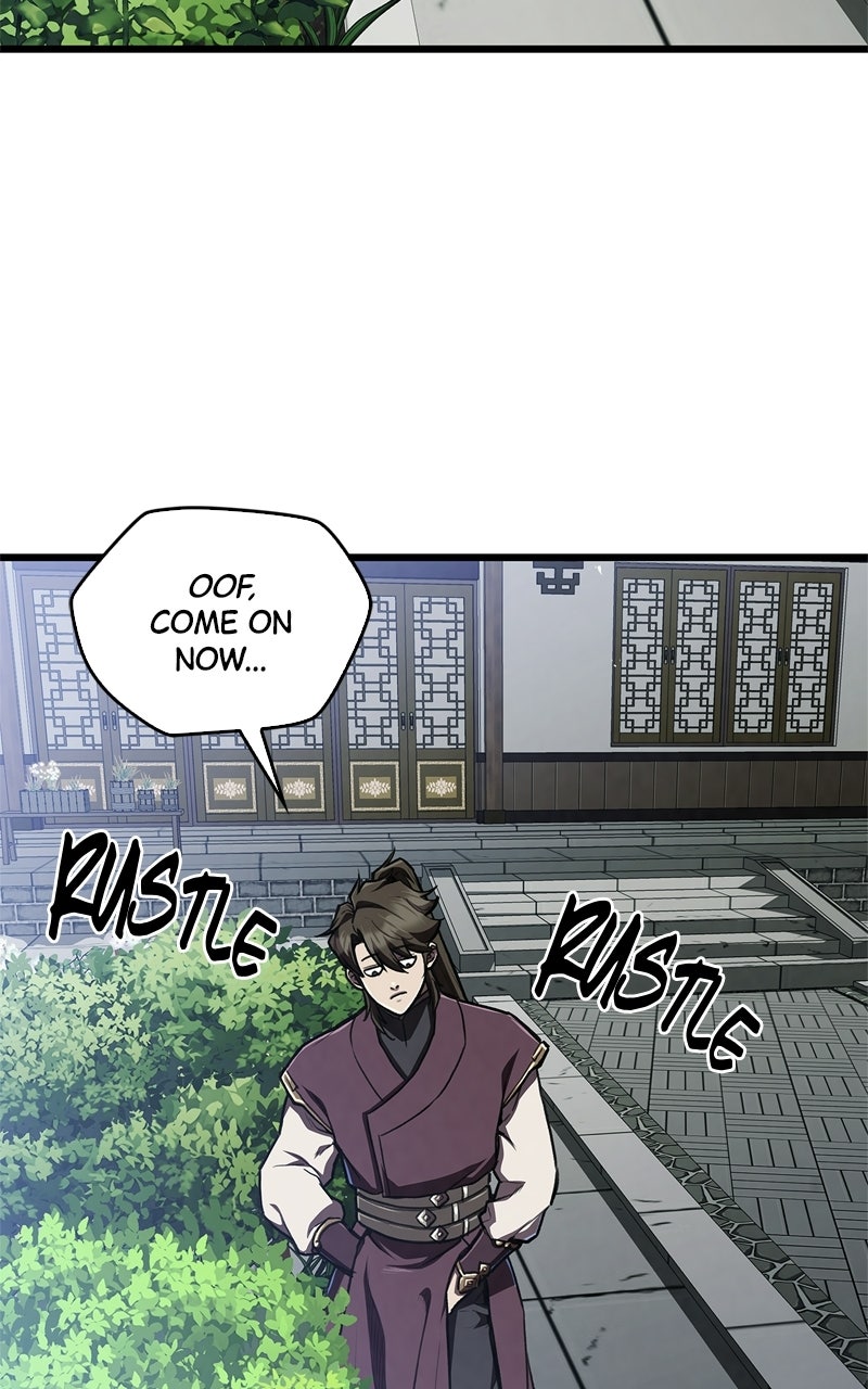 Read Return ofthe Demonic Instructor chapter 13 image 80 on Lezhin