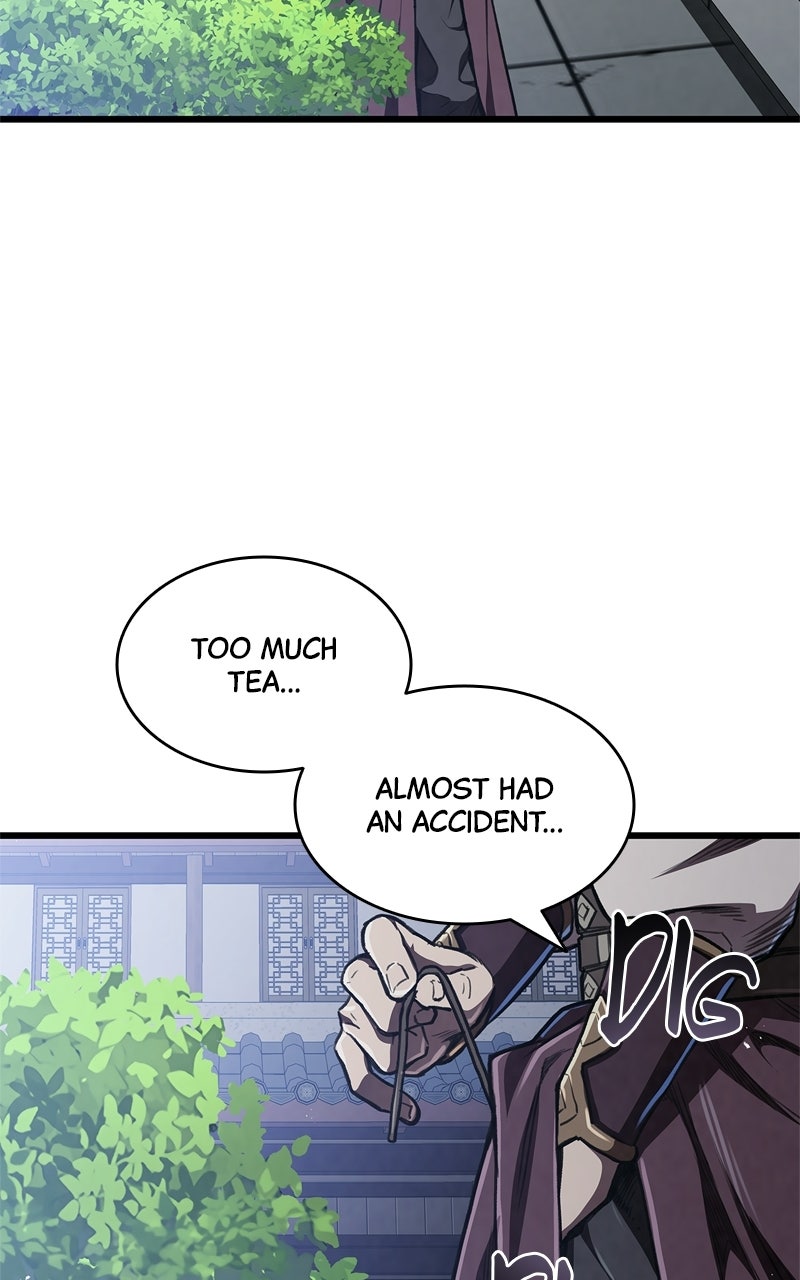 Read Return ofthe Demonic Instructor chapter 13 image 81 on Lezhin