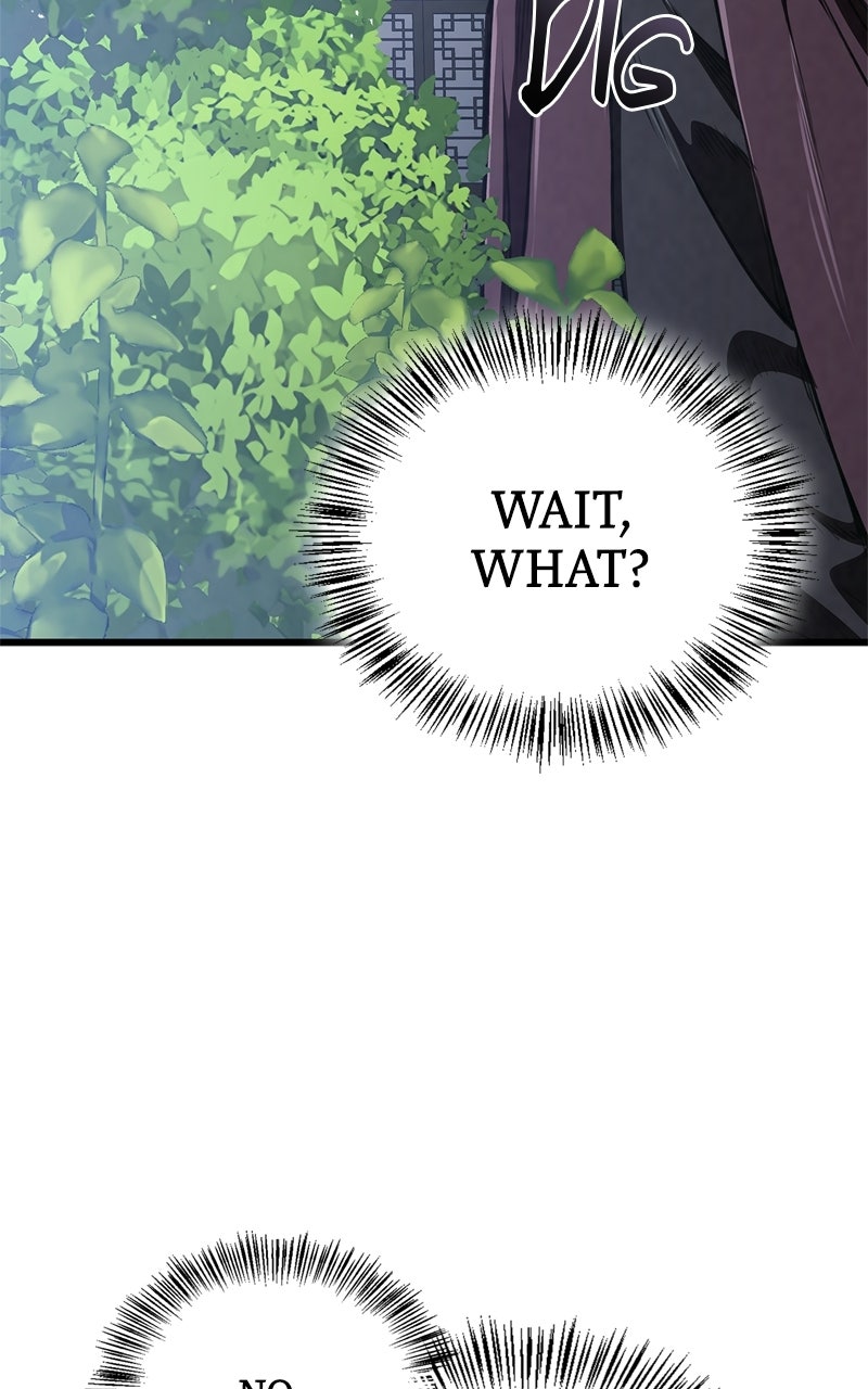 Read Return ofthe Demonic Instructor chapter 13 image 82 on Lezhin
