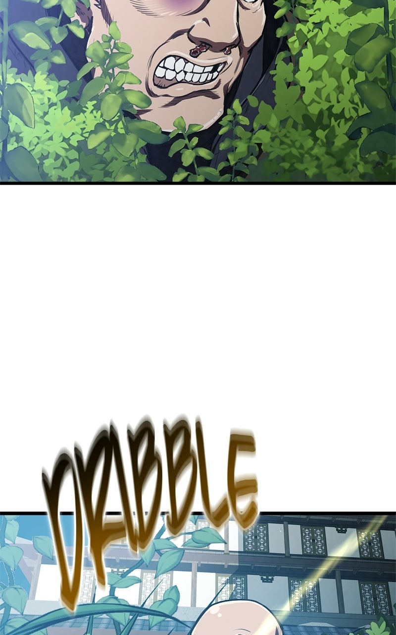 Read Return ofthe Demonic Instructor chapter 13 image 85 on Lezhin
