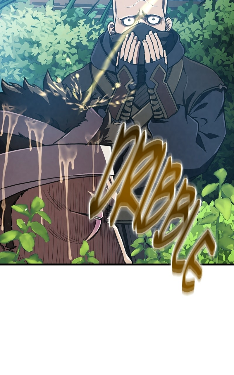 Read Return ofthe Demonic Instructor chapter 13 image 86 on Lezhin