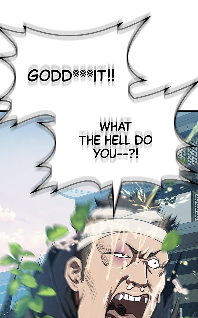 Read Return ofthe Demonic Instructor chapter 13 image 87 on Lezhin