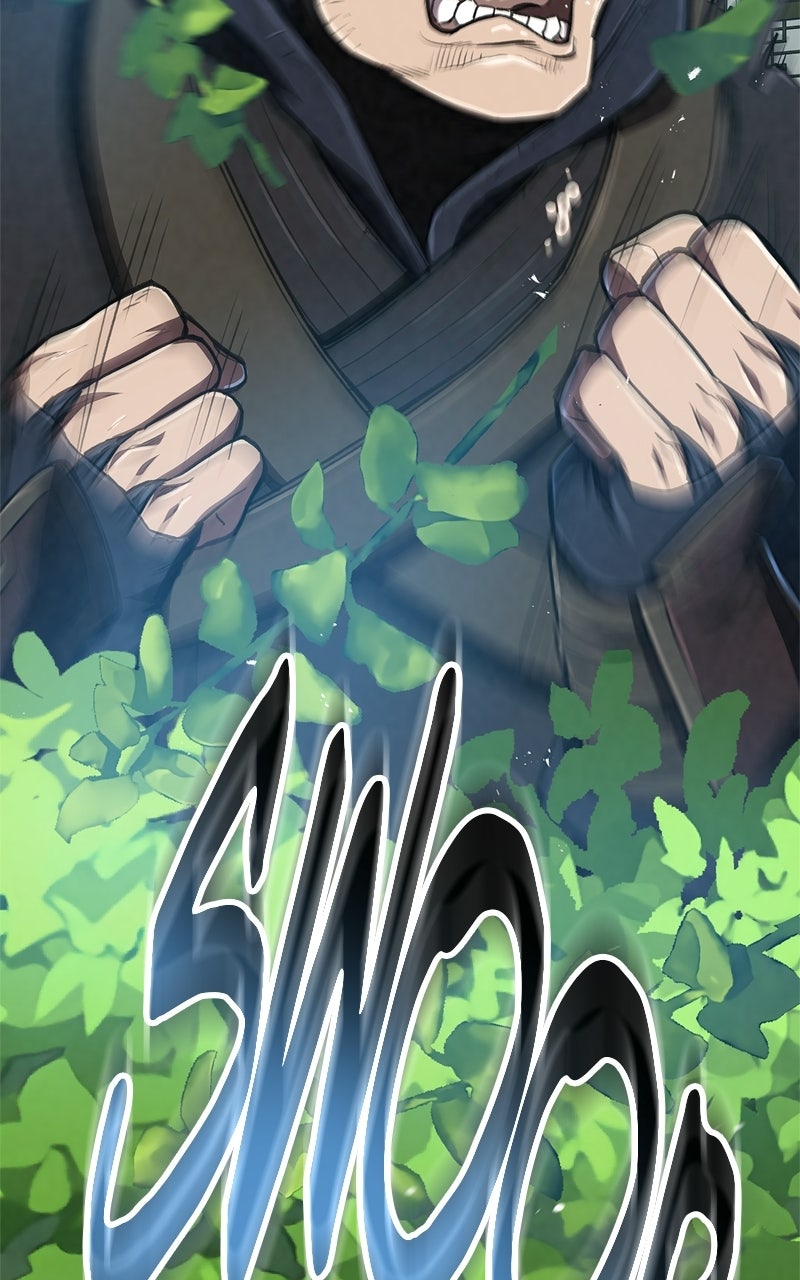 Read Return ofthe Demonic Instructor chapter 13 image 88 on Lezhin