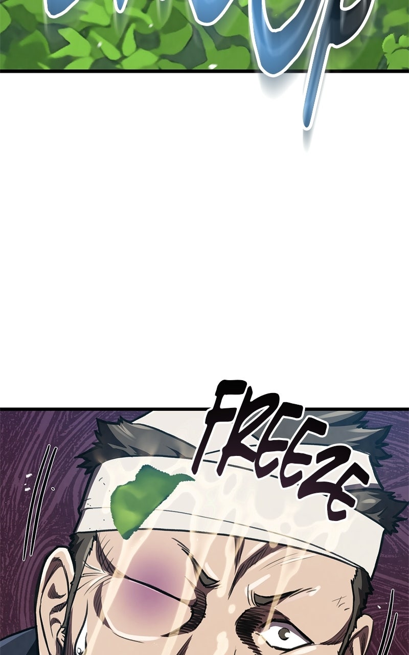 Read Return ofthe Demonic Instructor chapter 13 image 89 on Lezhin