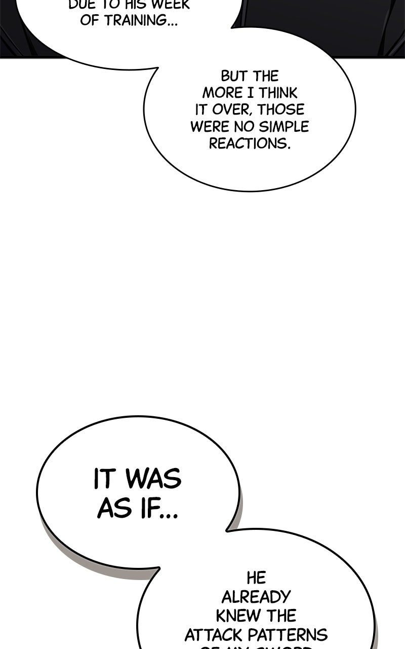 Read Return ofthe Demonic Instructor chapter 13 image 9 on Lezhin