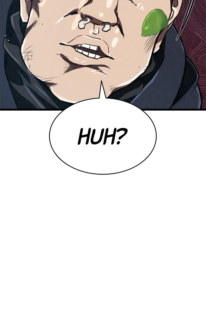 Read Return ofthe Demonic Instructor chapter 13 image 90 on Lezhin