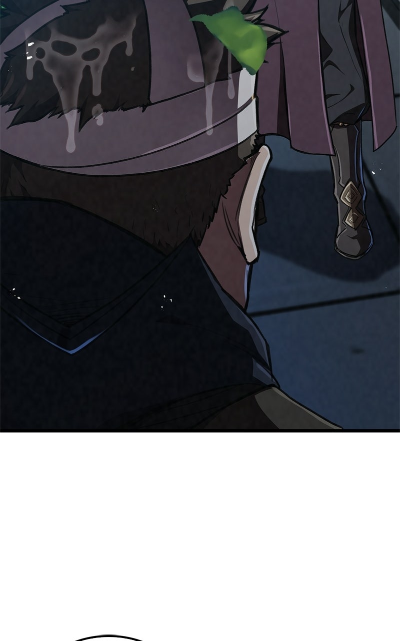 Read Return ofthe Demonic Instructor chapter 13 image 92 on Lezhin