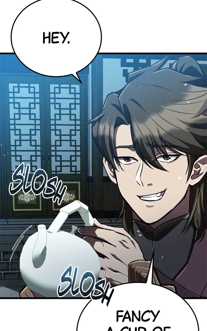 Read Return ofthe Demonic Instructor chapter 13 image 93 on Lezhin