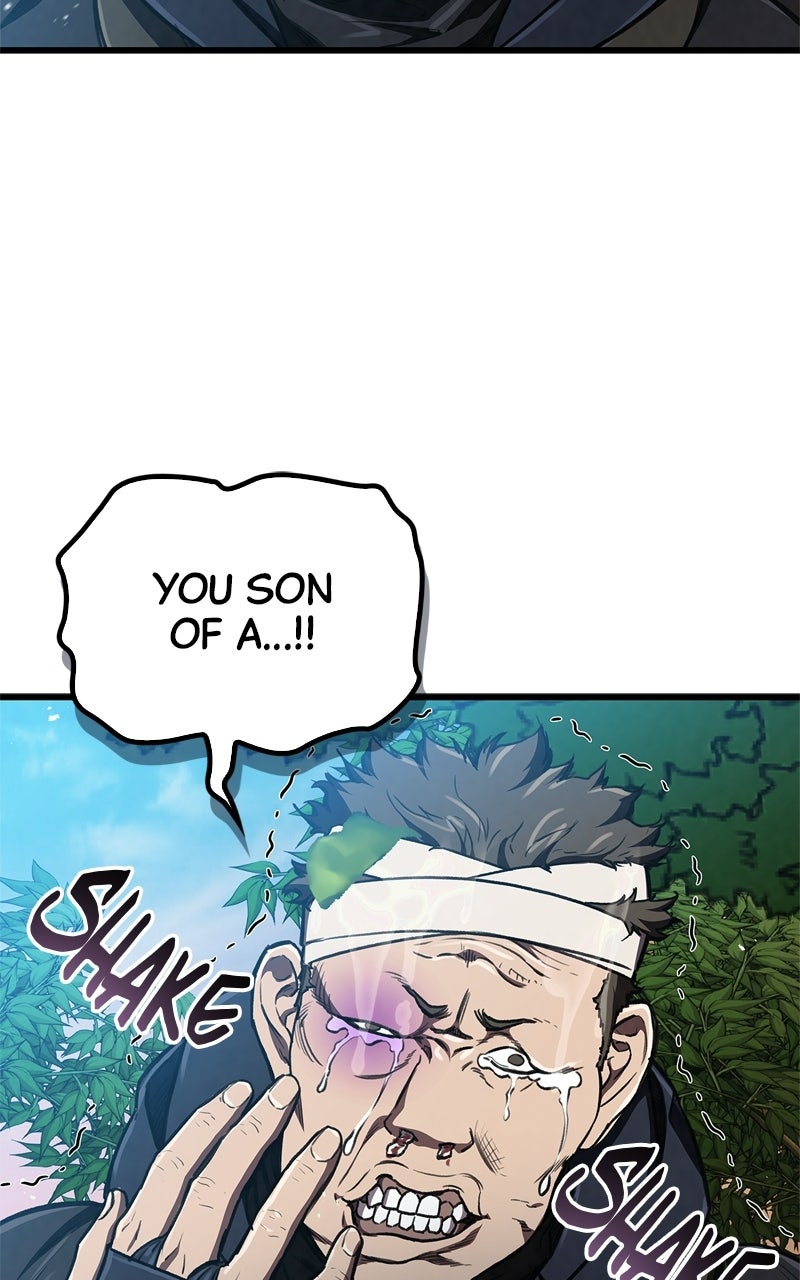 Read Return ofthe Demonic Instructor chapter 13 image 95 on Lezhin