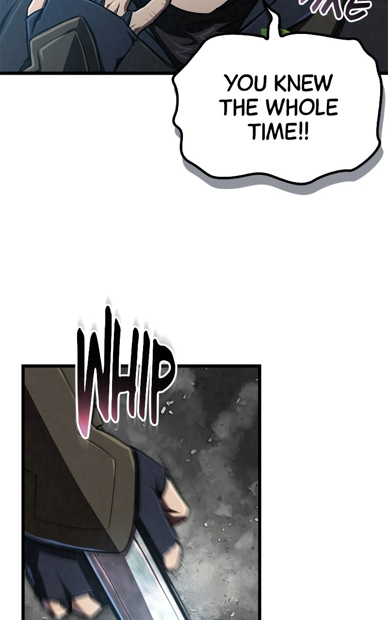 Read Return ofthe Demonic Instructor chapter 13 image 96 on Lezhin