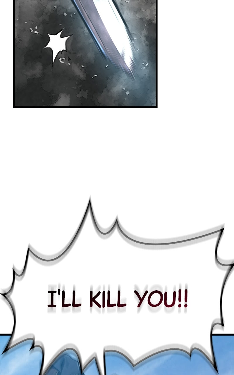 Read Return ofthe Demonic Instructor chapter 13 image 97 on Lezhin