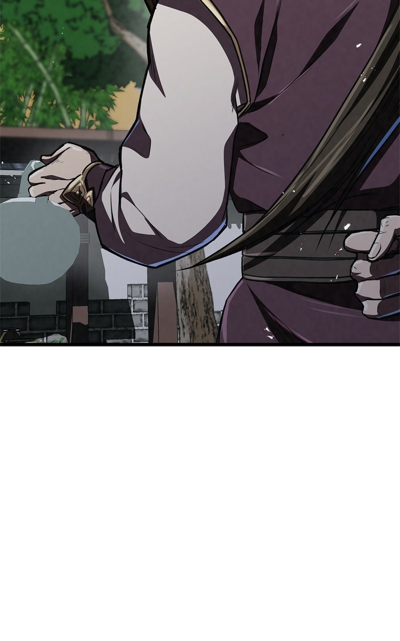Read Return ofthe Demonic Instructor chapter 13 image 99 on Lezhin