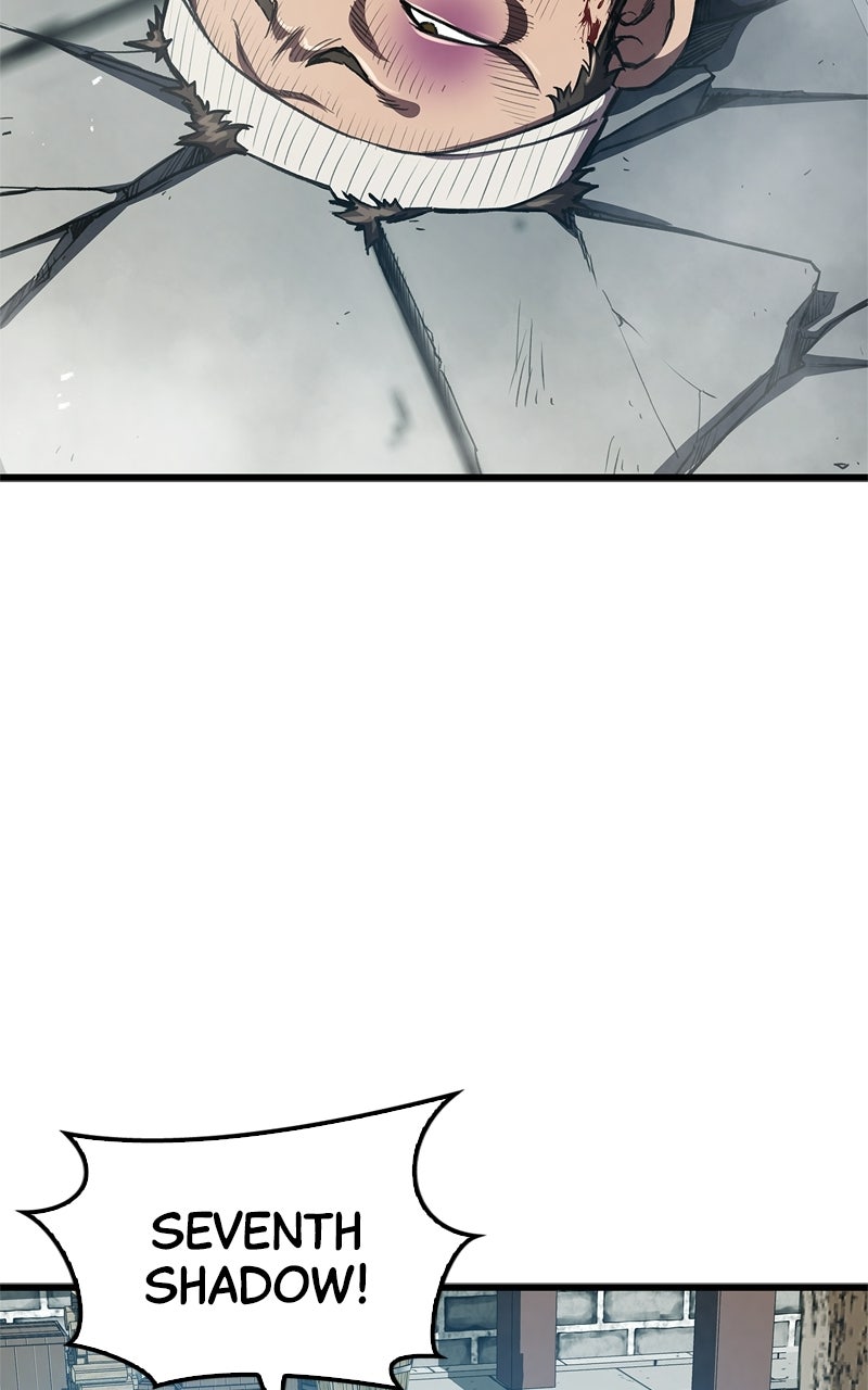Read Return ofthe Demonic Instructor chapter 14 image 1 on Lezhin