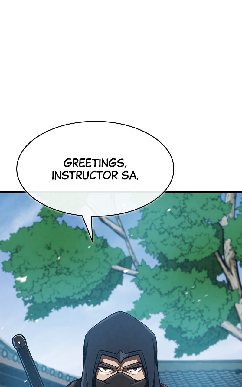 Read Return ofthe Demonic Instructor chapter 14 image 10 on Lezhin