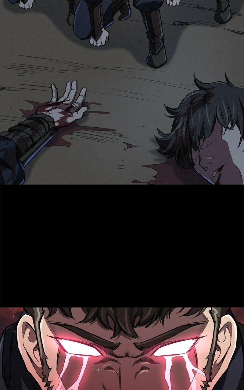 Read Return ofthe Demonic Instructor chapter 14 image 100 on Lezhin
