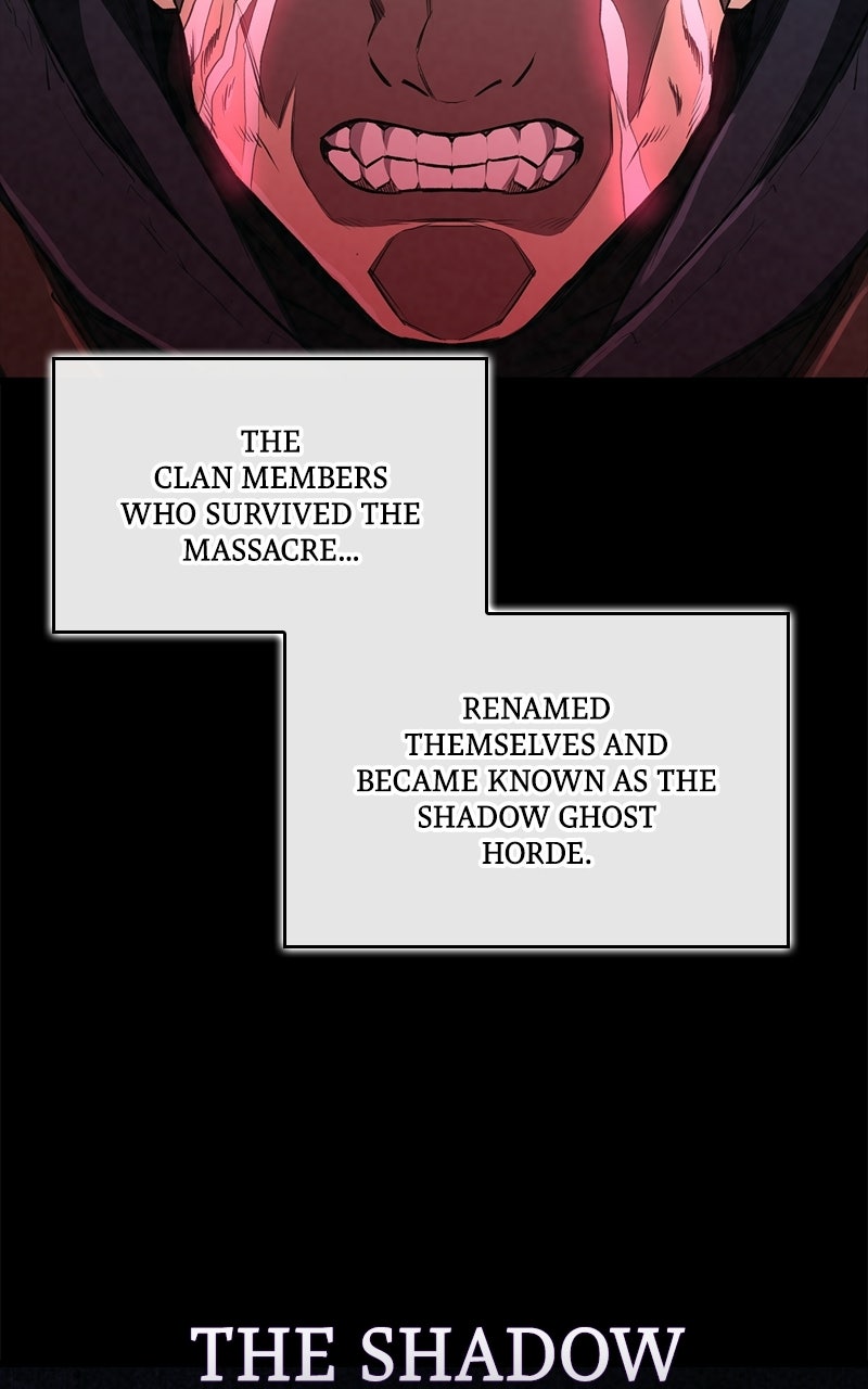 Read Return ofthe Demonic Instructor chapter 14 image 101 on Lezhin