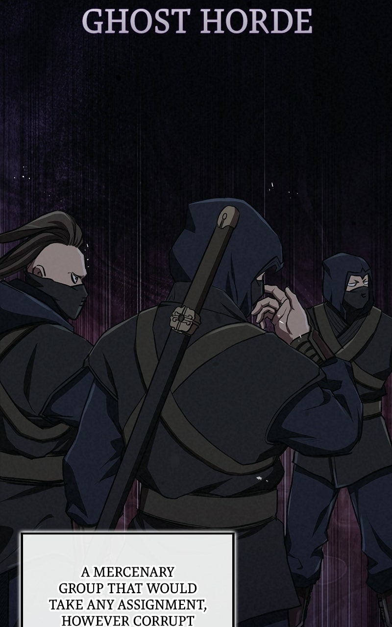 Read Return ofthe Demonic Instructor chapter 14 image 102 on Lezhin