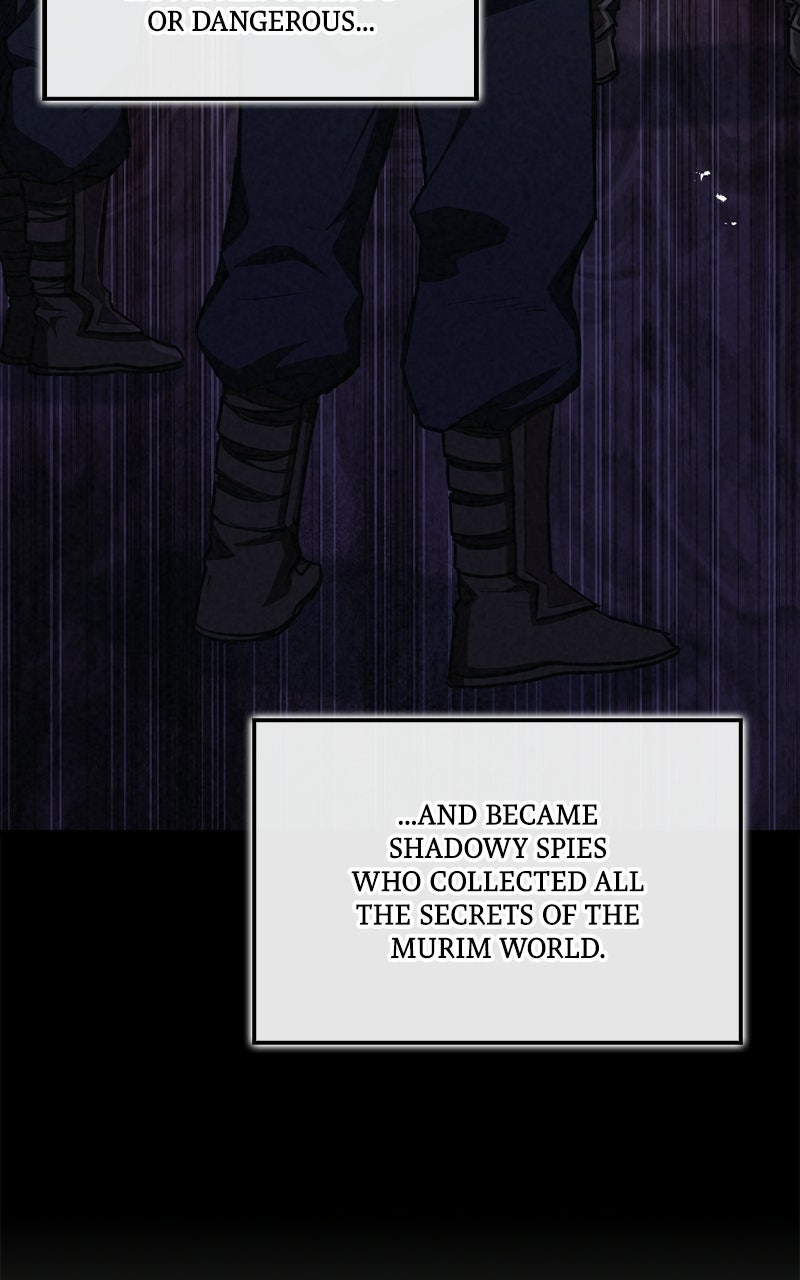 Read Return ofthe Demonic Instructor chapter 14 image 103 on Lezhin