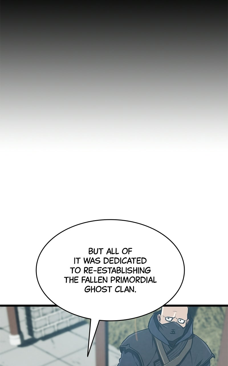 Read Return ofthe Demonic Instructor chapter 14 image 104 on Lezhin